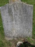 image of grave number 490883